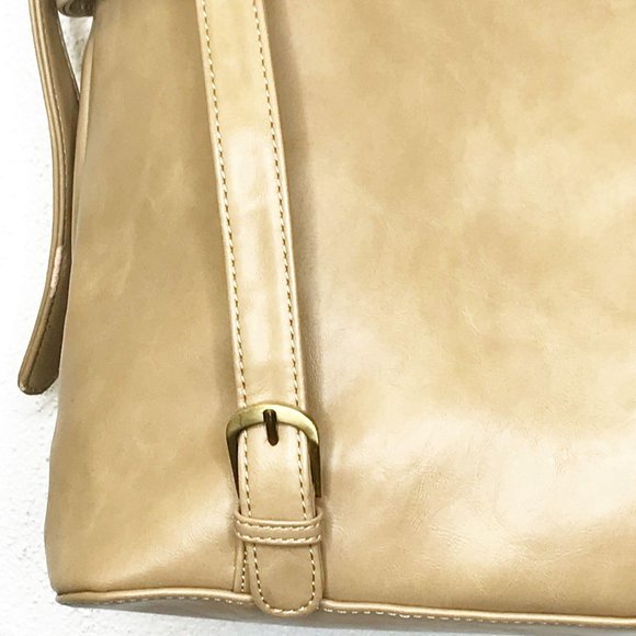 Timi and Leslie Diaper Bag - Picture 5 of 11